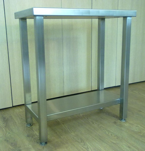 Metalinės konstrukcijos