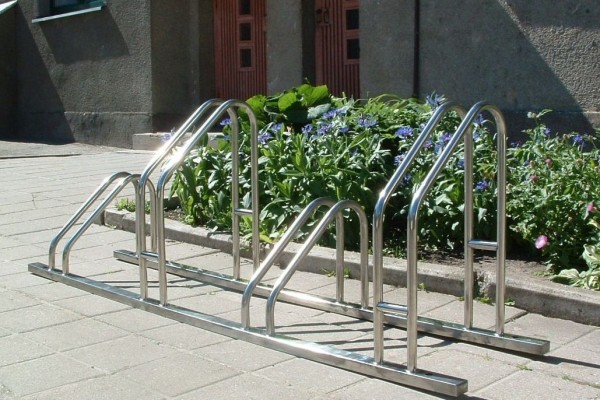Metalinės konstrukcijos